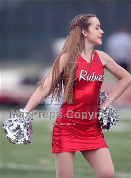 Thumbnail 2 in Cedar Park @ Vista Ridge photogallery.