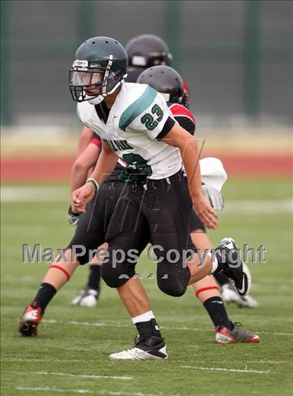 Thumbnail 3 in Cedar Park @ Vista Ridge photogallery.
