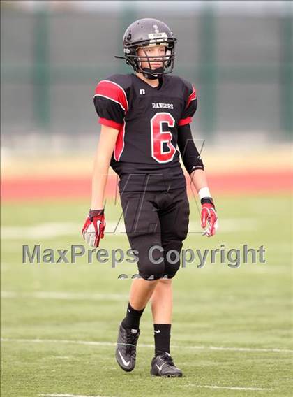 Thumbnail 3 in Cedar Park @ Vista Ridge photogallery.