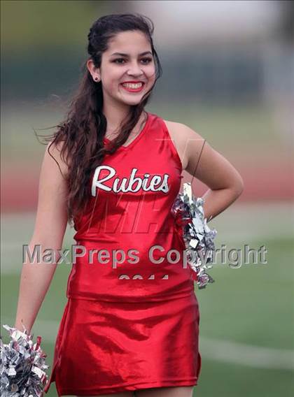 Thumbnail 3 in Cedar Park @ Vista Ridge photogallery.