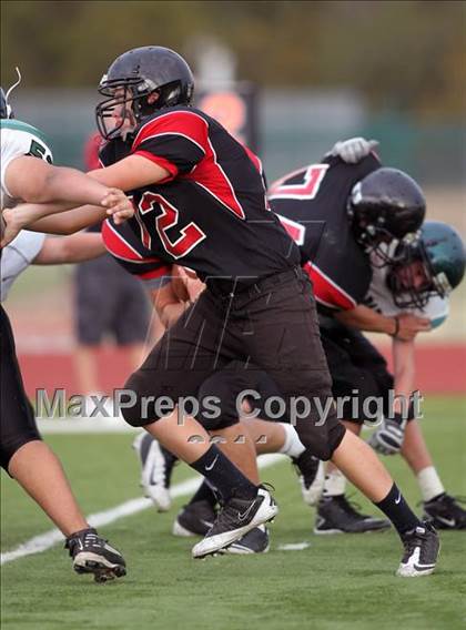 Thumbnail 1 in Cedar Park @ Vista Ridge photogallery.