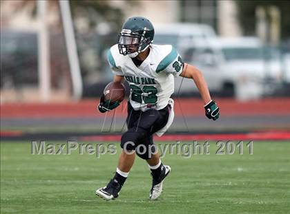 Thumbnail 1 in Cedar Park @ Vista Ridge photogallery.