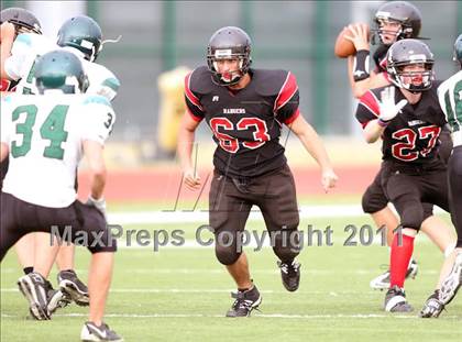 Thumbnail 2 in Cedar Park @ Vista Ridge photogallery.