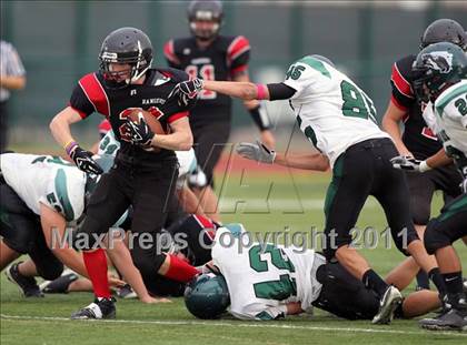 Thumbnail 1 in Cedar Park @ Vista Ridge photogallery.