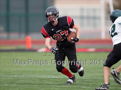 Thumbnail 3 in Cedar Park @ Vista Ridge photogallery.