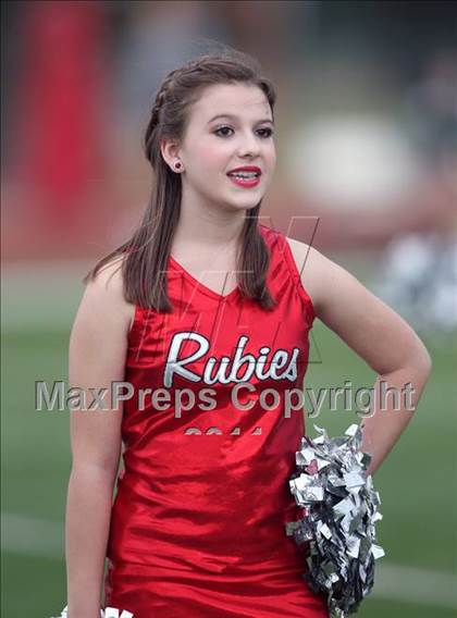 Thumbnail 2 in Cedar Park @ Vista Ridge photogallery.