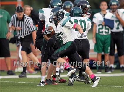 Thumbnail 3 in Cedar Park @ Vista Ridge photogallery.
