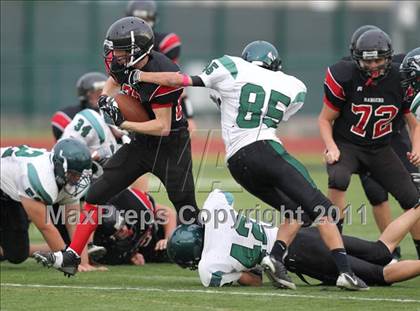 Thumbnail 3 in Cedar Park @ Vista Ridge photogallery.
