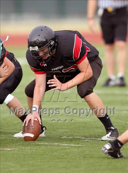 Thumbnail 1 in Cedar Park @ Vista Ridge photogallery.