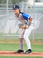 Photo from the gallery "Paradise Honors @ Cactus"