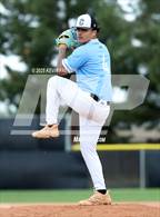 Photo from the gallery "Paradise Honors @ Cactus"