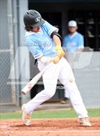 Photo from the gallery "Paradise Honors @ Cactus"