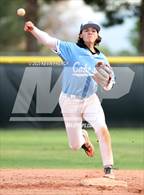 Photo from the gallery "Paradise Honors @ Cactus"