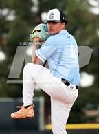 Photo from the gallery "Paradise Honors @ Cactus"