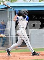 Photo from the gallery "Paradise Honors @ Cactus"