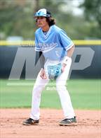 Photo from the gallery "Paradise Honors @ Cactus"