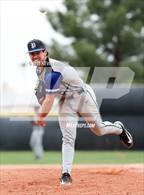 Photo from the gallery "Paradise Honors @ Cactus"