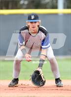 Photo from the gallery "Paradise Honors @ Cactus"