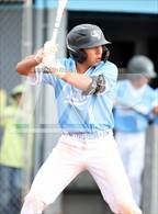 Photo from the gallery "Paradise Honors @ Cactus"