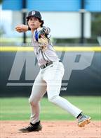 Photo from the gallery "Paradise Honors @ Cactus"