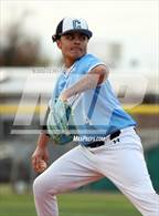 Photo from the gallery "Paradise Honors @ Cactus"