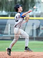 Photo from the gallery "Paradise Honors @ Cactus"