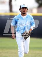 Photo from the gallery "Paradise Honors @ Cactus"