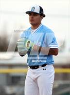 Photo from the gallery "Paradise Honors @ Cactus"