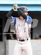 Photo from the gallery "Paradise Honors @ Cactus"