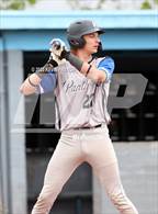 Photo from the gallery "Paradise Honors @ Cactus"