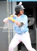 Photo from the gallery "Paradise Honors @ Cactus"
