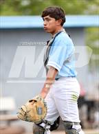 Photo from the gallery "Paradise Honors @ Cactus"