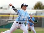 Photo from the gallery "Paradise Honors @ Cactus"