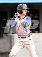 Photo from the gallery "Paradise Honors @ Cactus"