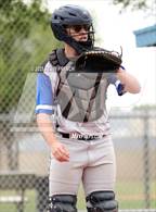 Photo from the gallery "Paradise Honors @ Cactus"