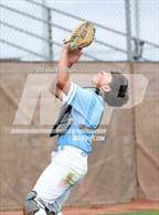 Photo from the gallery "Paradise Honors @ Cactus"