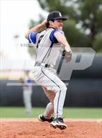 Photo from the gallery "Paradise Honors @ Cactus"