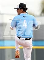 Photo from the gallery "Paradise Honors @ Cactus"