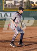 Photo from the gallery "Bear River @ Ridgeline"