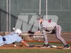 Photo from the gallery "Bear River @ Ridgeline"