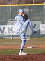 Photo from the gallery "Bear River @ Ridgeline"