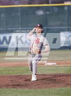 Photo from the gallery "Bear River @ Ridgeline"