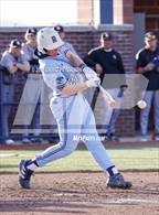 Photo from the gallery "Bear River @ Ridgeline"