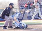 Photo from the gallery "Bear River @ Ridgeline"