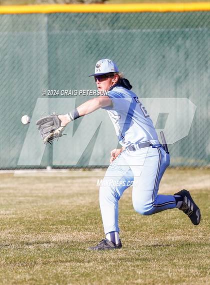 Thumbnail 2 in Bear River @ Ridgeline photogallery.