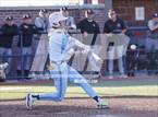 Photo from the gallery "Bear River @ Ridgeline"