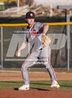 Photo from the gallery "Bear River @ Ridgeline"
