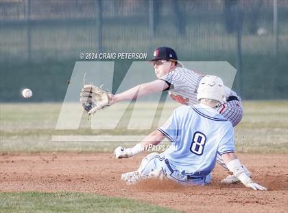 Thumbnail 1 in Bear River @ Ridgeline photogallery.