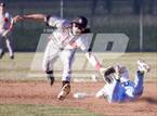 Photo from the gallery "Bear River @ Ridgeline"