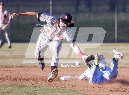 Thumbnail 2 in Bear River @ Ridgeline photogallery.